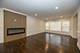 9407 S Indiana, Chicago, IL 60619