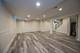9407 S Indiana, Chicago, IL 60619