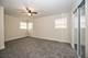 9407 S Indiana, Chicago, IL 60619