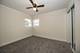 9407 S Indiana, Chicago, IL 60619