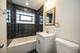 9407 S Indiana, Chicago, IL 60619