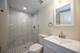 9407 S Indiana, Chicago, IL 60619