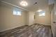9407 S Indiana, Chicago, IL 60619