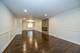 9407 S Indiana, Chicago, IL 60619