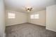 9407 S Indiana, Chicago, IL 60619