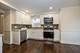 9407 S Indiana, Chicago, IL 60619