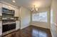 9407 S Indiana, Chicago, IL 60619