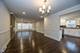 9407 S Indiana, Chicago, IL 60619
