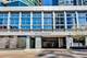1201 S Prairie Unit 1104, Chicago, IL 60605
