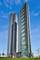 1201 S Prairie Unit 1104, Chicago, IL 60605