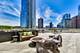 1201 S Prairie Unit 1104, Chicago, IL 60605