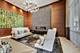 1201 S Prairie Unit 1104, Chicago, IL 60605