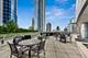 1201 S Prairie Unit 1104, Chicago, IL 60605