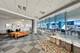 1201 S Prairie Unit 1104, Chicago, IL 60605