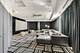 1201 S Prairie Unit 1104, Chicago, IL 60605