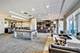 1201 S Prairie Unit 1104, Chicago, IL 60605
