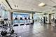 1201 S Prairie Unit 1104, Chicago, IL 60605