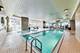 1201 S Prairie Unit 1104, Chicago, IL 60605