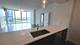 1201 S Prairie Unit 1104, Chicago, IL 60605