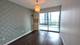 1201 S Prairie Unit 1104, Chicago, IL 60605