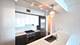 1201 S Prairie Unit 1104, Chicago, IL 60605