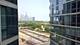 1201 S Prairie Unit 1104, Chicago, IL 60605