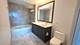 1201 S Prairie Unit 1104, Chicago, IL 60605