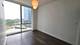 1201 S Prairie Unit 1104, Chicago, IL 60605