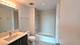 1201 S Prairie Unit 1104, Chicago, IL 60605