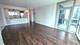 1201 S Prairie Unit 1104, Chicago, IL 60605