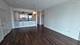 1201 S Prairie Unit 1104, Chicago, IL 60605