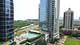 1201 S Prairie Unit 1104, Chicago, IL 60605