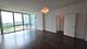 1201 S Prairie Unit 1104, Chicago, IL 60605