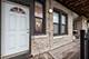 4016 N Spaulding Unit 1, Chicago, IL 60618