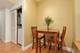 4016 N Spaulding Unit 1, Chicago, IL 60618