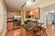 4016 N Spaulding Unit 1, Chicago, IL 60618