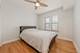 4016 N Spaulding Unit 1, Chicago, IL 60618