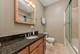 4016 N Spaulding Unit 1, Chicago, IL 60618