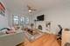 4016 N Spaulding Unit 1, Chicago, IL 60618