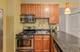 4016 N Spaulding Unit 1, Chicago, IL 60618