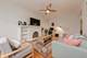 4016 N Spaulding Unit 1, Chicago, IL 60618