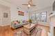 4016 N Spaulding Unit 1, Chicago, IL 60618