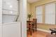 4016 N Spaulding Unit 1, Chicago, IL 60618