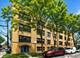 4016 N Spaulding Unit 1, Chicago, IL 60618