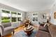 725 N County Line, Hinsdale, IL 60521