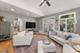 725 N County Line, Hinsdale, IL 60521