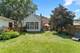 725 N County Line, Hinsdale, IL 60521