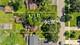 725 N County Line, Hinsdale, IL 60521
