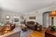 725 N County Line, Hinsdale, IL 60521