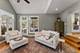 725 N County Line, Hinsdale, IL 60521
